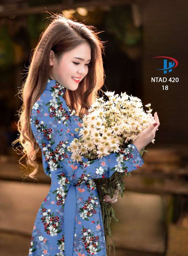 1618375143 58 vai ao dai dep hien nay (12)